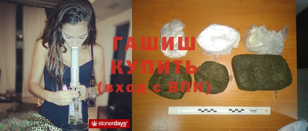 гидра Заводоуковск