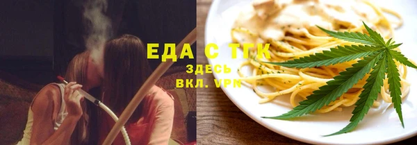 гидра Заводоуковск