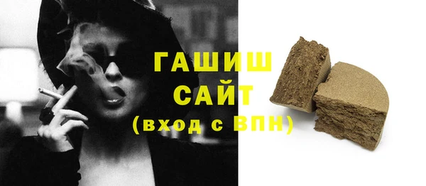 гидра Заводоуковск