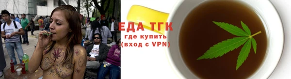 гидра Заводоуковск
