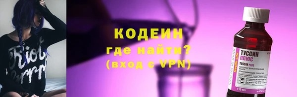 гидра Заводоуковск