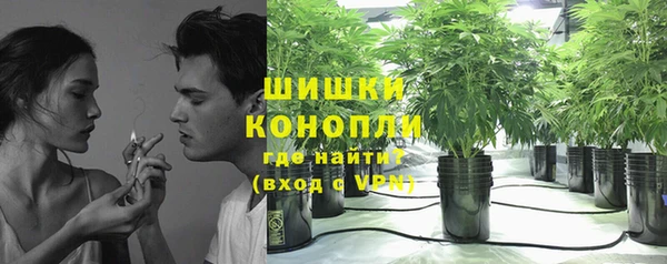 мдпв Заволжье