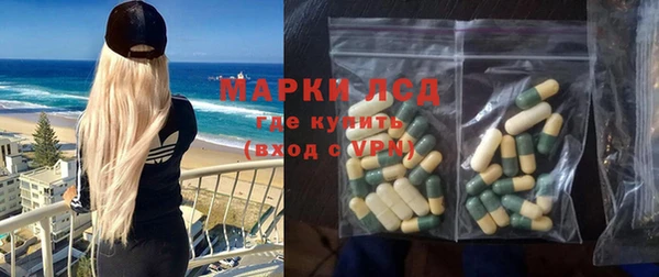 гидра Заводоуковск