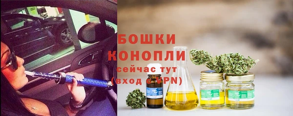 альфа пвп Заволжск