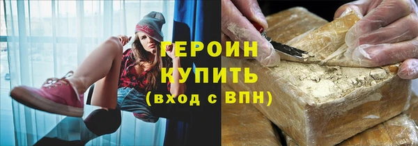 гидра Заводоуковск