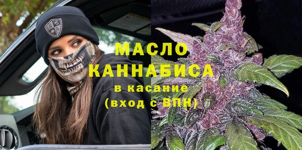 гидра Заводоуковск